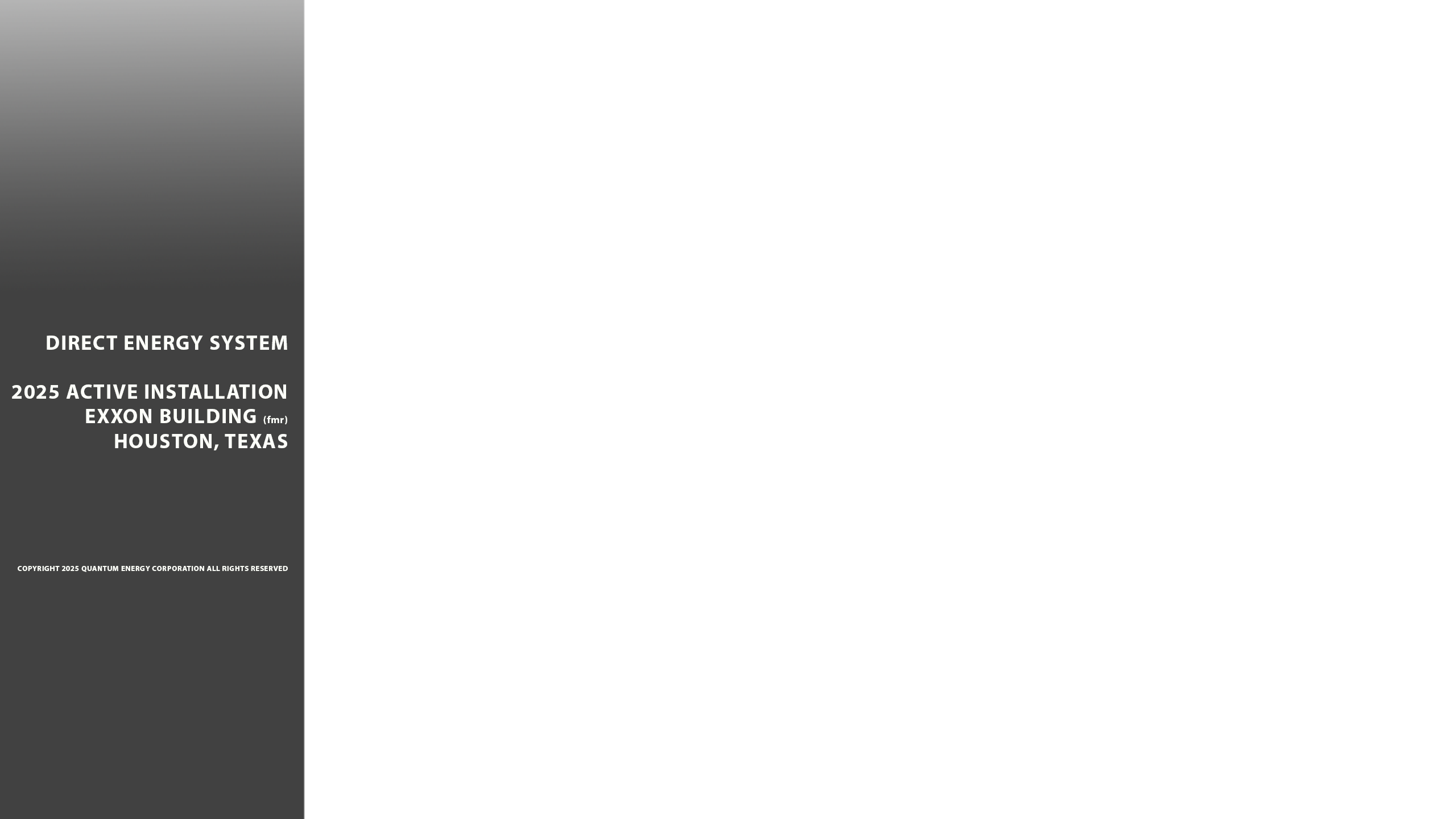 Overlay Graphics