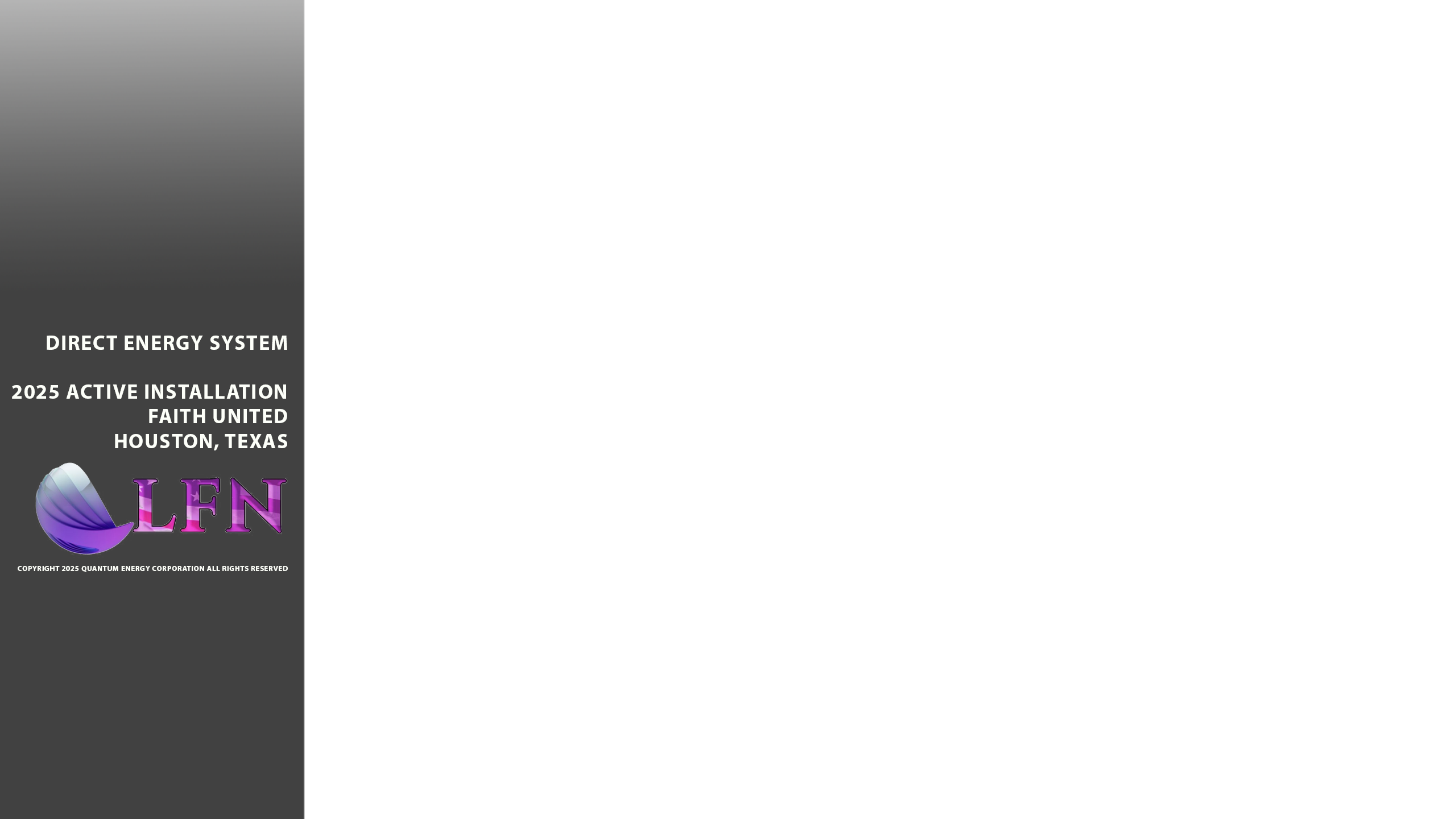 Overlay Graphics