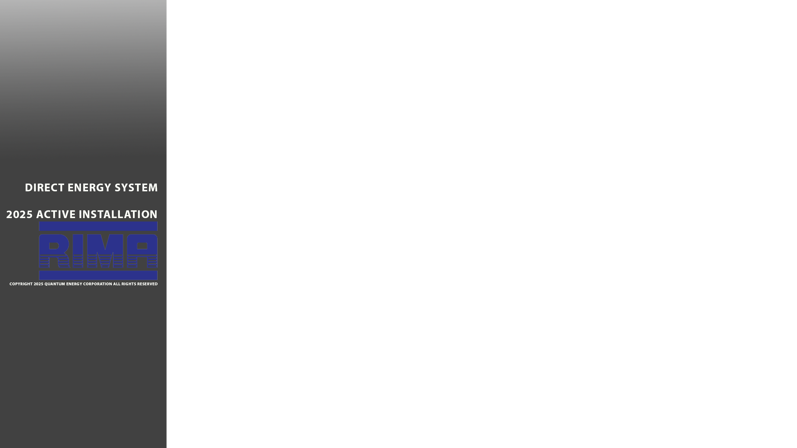 Overlay Graphics