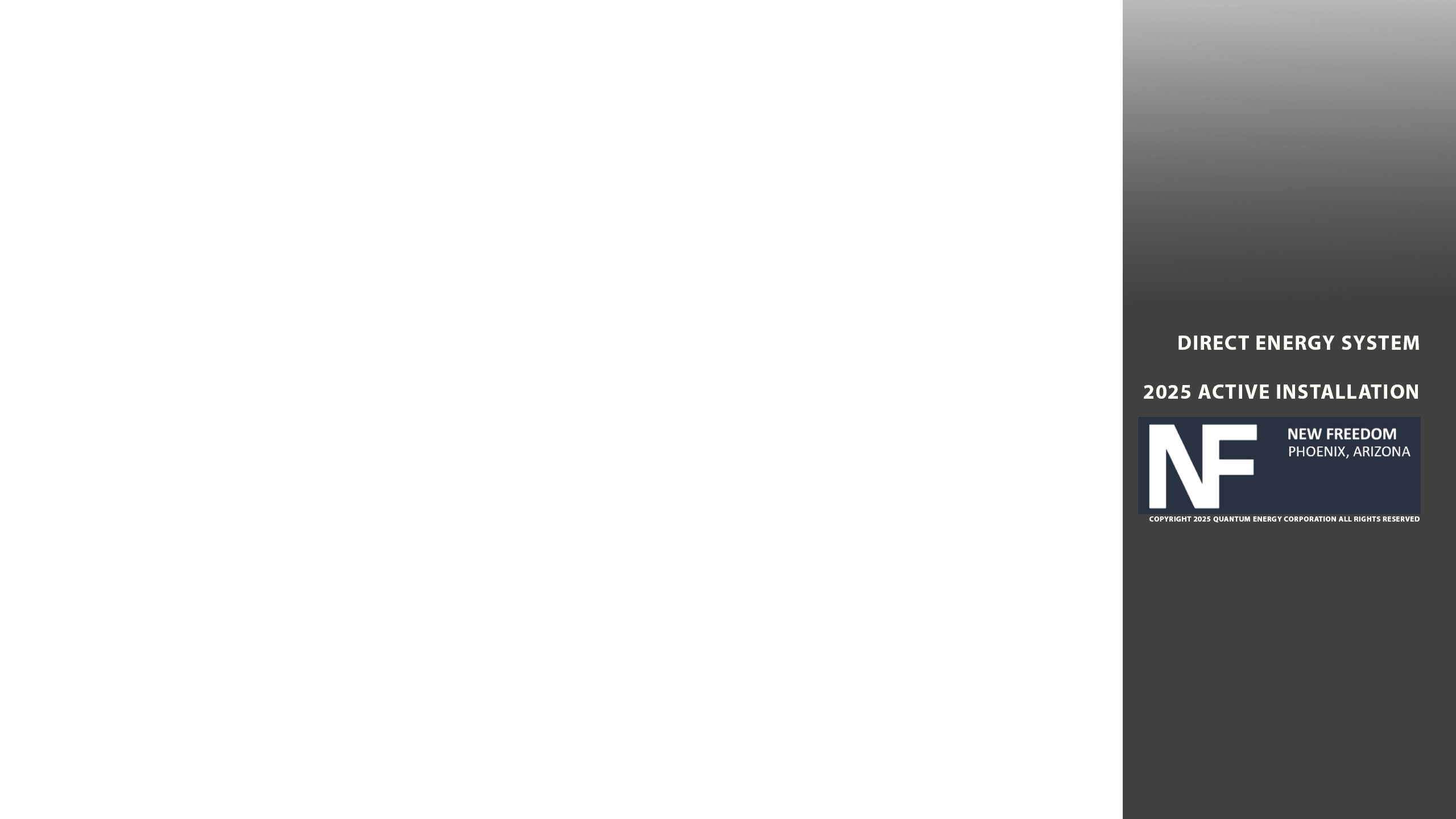 Overlay Graphics