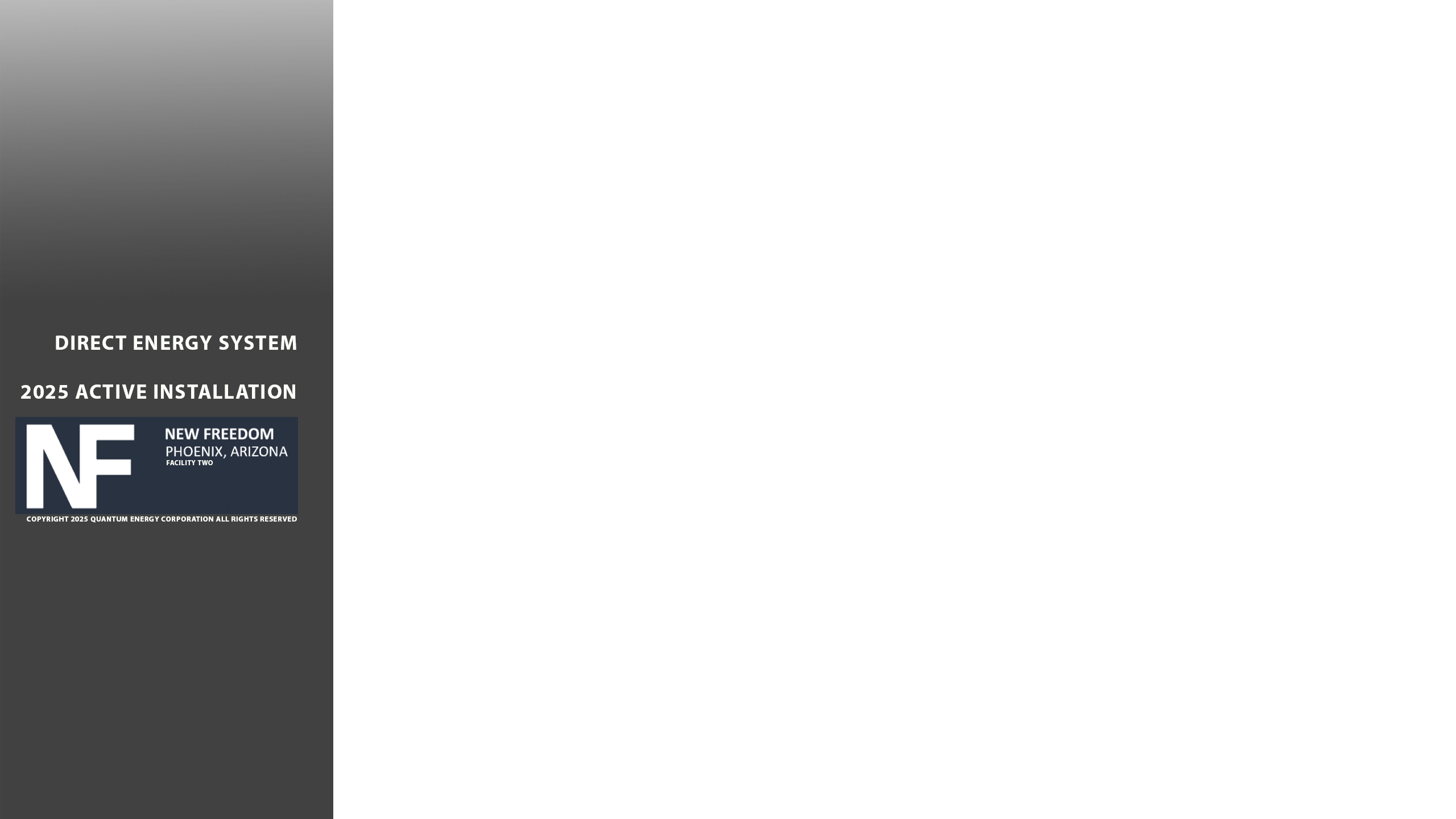 Overlay Graphics